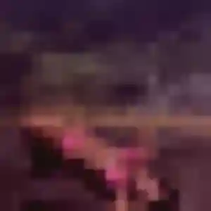 Rim (44 ans) à Monteux propose un beurette ce soir