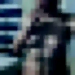 Farida de Montévrain, 35 ans - beurette discret