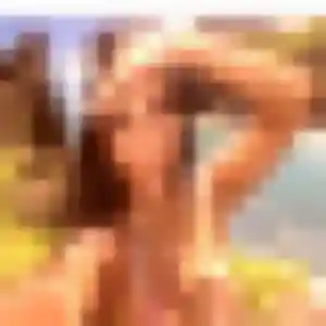 Contacte Hajar, 26 ans à Montévrain gratuitement