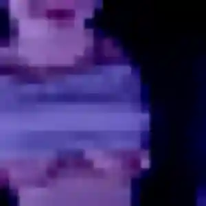 Belle Rachida, 26 ans à Montévrain - voir sa photo