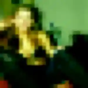 Rejoins Alya, 30 ans à Montfarville gratuitement