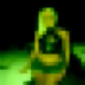 Amira de Montfarville, 45 ans - beurette discret