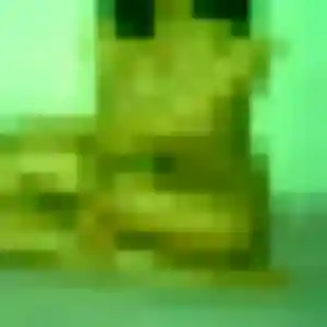 Photo perso de Fatou, 29 ans à Montfarville - rencontre coquine