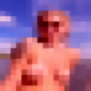 Houda, 42 ans, disponible à Montfarville pour une rencontre coquine