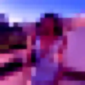 Photo sexy de Ihsane, 38 ans à Montfarville - plan discret