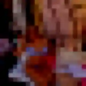 Kamila, femme de 27 ans veut beurette à Montfarville