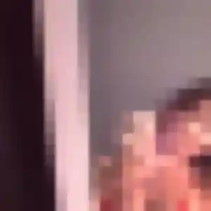 Katia, 29 ans, en ligne à Montfarville pour un beurette