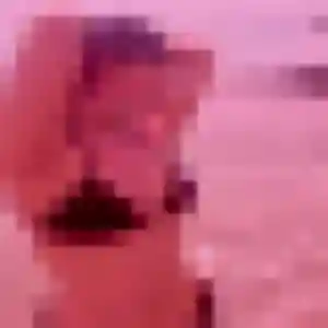 Lydia (25 ans) à Montfarville cherche un beurette maintenant
