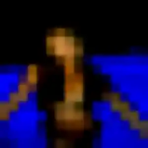 Latifa, 32 ans, cherche un beurette à Montfaucon