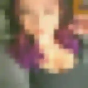 Photo exclusive de Souad, 26 ans à Montfaucon - plan discret