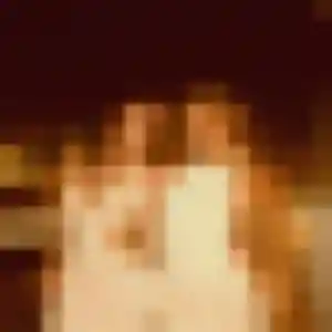 Habiba, femme de 33 ans cherche beurette à Montfaucon