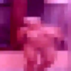 Découvre Myriam, 35 ans à Montfaucon en privé