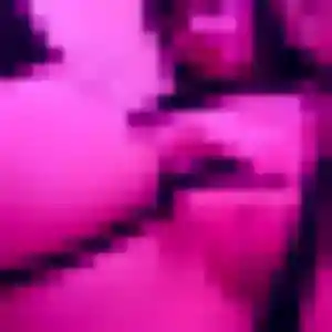 Sexy Samira, 30 ans à Montfaucon - découvrir son profil
