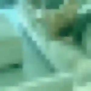 Photo sexy de Samira, 37 ans à Montfaucon - plan discret
