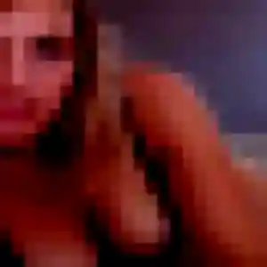 Rencontre Yasmine, 39 ans à Montfaucon en privé