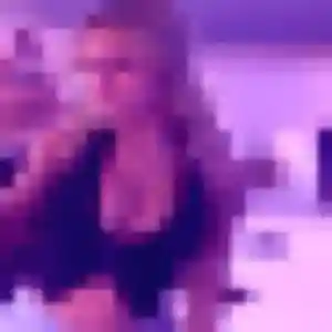 Sexy Lydia, 32 ans à Montfaucon - découvrir son profil