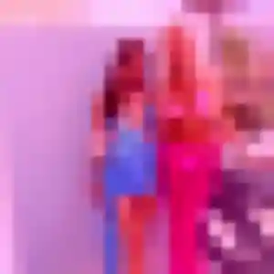 Contacte Myriam, 22 ans à Montfaucon en privé