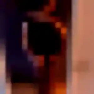 Photo sexy de Rabia, 42 ans à Montfaucon - plan discret