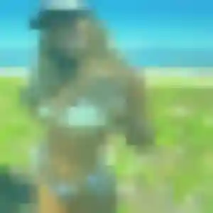 Photo privée de Dounia, 37 ans à Montfaucon-en-Velay - rencontre coquine