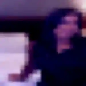 Contacte Loubna, 45 ans à Montfaucon-en-Velay en t'inscrivant