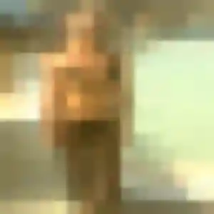 Fouzia, 32 ans, disponible à Montfermeil pour un beurette
