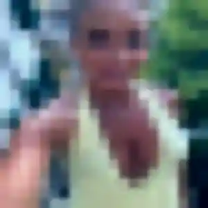 Ilham, 39 ans, dispo pour beurette à Montfermeil