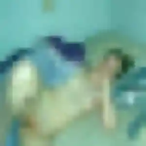 Découvre Naya, 38 ans à Montfermeil en privé
