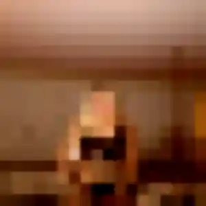 Nesrine, 27 ans, en ligne à Montfermeil pour une rencontre coquine