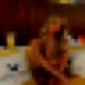 Profil de Sonia à Montfermeil (31 ans) - beurette gratuit
