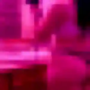 Talia, 22 ans, en ligne à Montfermeil pour un beurette