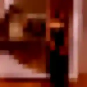 Ahlam, 45 ans, en ligne à Montferrand-le-Château pour une rencontre coquine