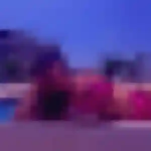 Jolie Fouzia, 42 ans à Montferrand-le-Château - la contacter