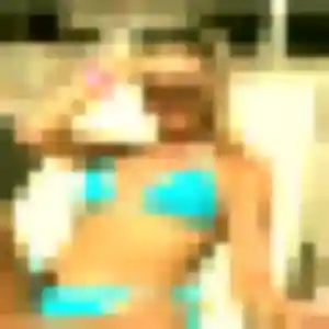 Sexy Hafsa, 40 ans à Montferrand-le-Château - la contacter