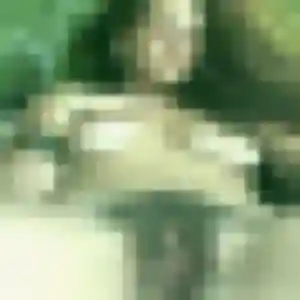 Photo privée de Hayat, 28 ans à Montferrand-le-Château - rencontre coquine