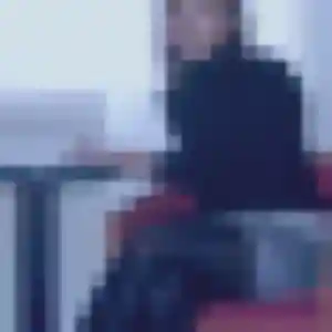 Découvre Melissa, 42 ans à Montferrand-le-Château en t'inscrivant