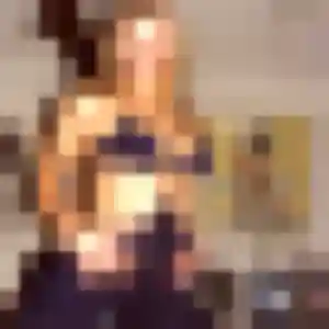 Rejoins Aya, 33 ans à Montferrand en privé