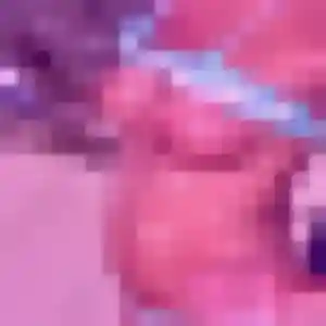 Contacte Chaima, 24 ans à Montferrand en privé