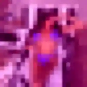 Nadia (43 ans) à Montferrand cherche un beurette rapidement