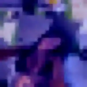 Sarah, 43 ans, en ligne à Montferrand pour une rencontre coquine