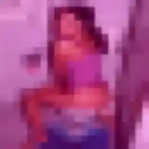 Sirine, 30 ans, connectée à Montferrand pour un beurette