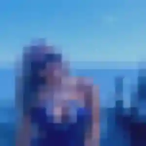 Profil de Yara à Montferrand (28 ans) - beurette gratuit