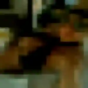 Zineb, 32 ans, dispo pour beurette à Montferrand