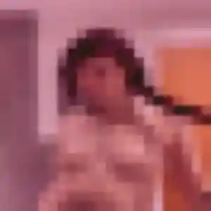Ikram, 37 ans, disponible à Montferrat pour un beurette