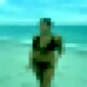 Kamila, femme de 26 ans propose beurette à Montferrat
