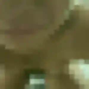 Noura, 38 ans, connectée à Montferrat pour une rencontre coquine