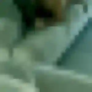Soraya, femme de 36 ans propose beurette à Montferrat
