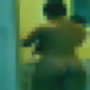 Hanane, femme de 26 ans propose beurette à Montferrat