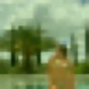 Sexy Lila, 40 ans à Montferrat - la contacter