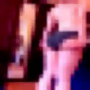 Lila (43 ans) à Montferrat propose un beurette rapidement