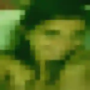 Loubna, 42 ans, cherche un beurette à Montferrat
